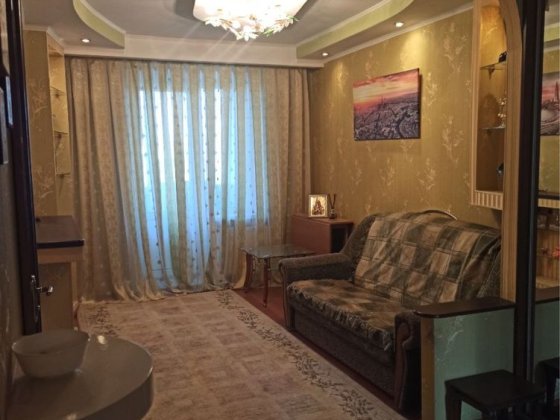 Продаж квартири м.Козятин Казатин