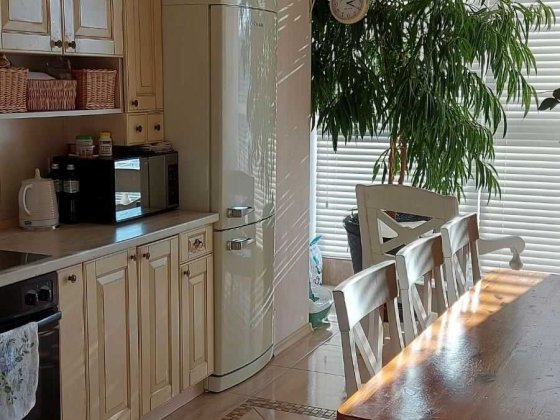 Продам 1 комнатную квартиру в Черноморске Чорноморськ