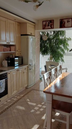 Продам 1 комнатную квартиру в Черноморске - фото 1