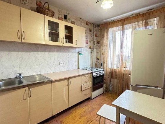 1 квартира за 29т Чорноморськ