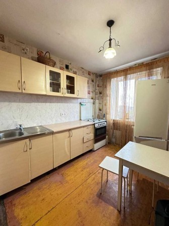 1 квартира за 29т - фото 1