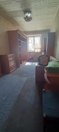 Самая выгодная цена 2 к.кв. на Парковой!!!Под ремонт! - фото 1