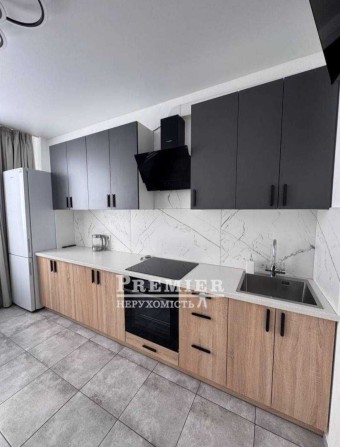 У продажу 1 кімн. квартира - фото 1