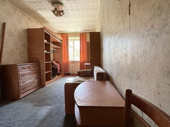 ШОК цена на 2ку!Ул.Парковая,СПЕШИТЕ Чорноморськ