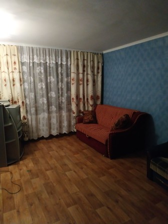 Продам свою комнату в камунальной квартире - фото 1