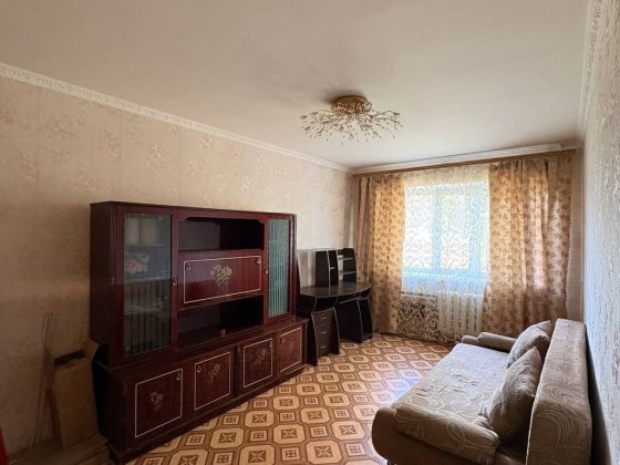 2 х кімн. квартира центр м. Чорноморськ Черноморск