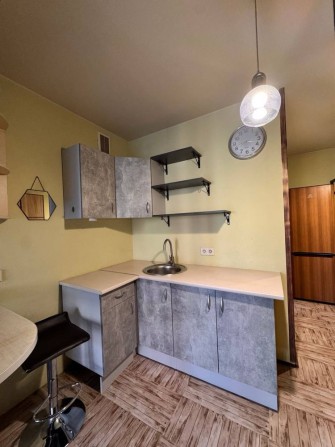 Продам квартирк з ремонтом - фото 1