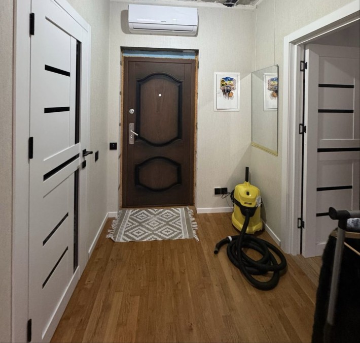 Продам 1 ком квартиру в Цветном бульваре - фото 1