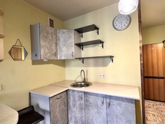 ТЕРМІНОВИЙ продаж смарт квартири з ремонтом ! Оформлення 2% Гостомель