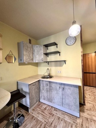 ТЕРМІНОВИЙ продаж смарт квартири з ремонтом ! Оформлення 2% - фото 1