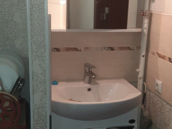 Продам квартиру. Чорноморськ