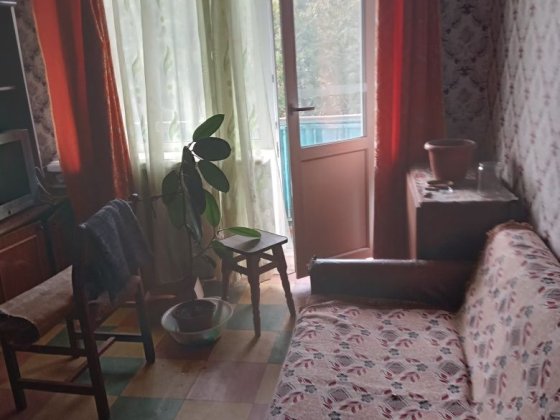 3 Комн ул Бурхана р-н Зоря 5 мин к центру пешком Каменское