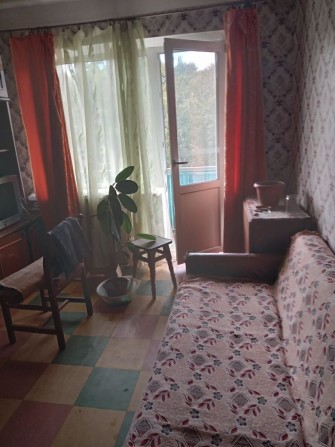 3 Комн ул Бурхана р-н Зоря 5 мин к центру пешком - фото 1