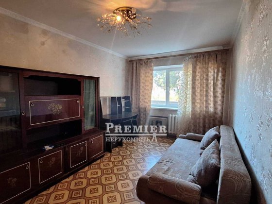 Продається 2 кімн. квартира Черноморск