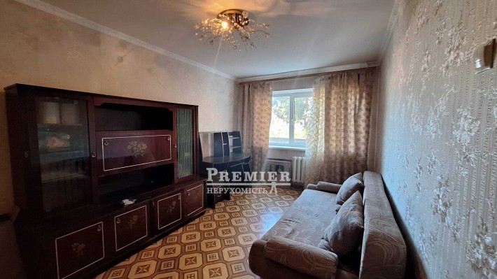 Продається 2 кімн. квартира - фото 1