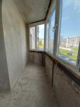 Продаж однокімнатної квартири в ЖК Парус біля моря - фото 1