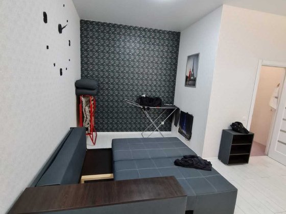 Продам однокімнатну квартиру м.Чорноморськ Черноморск