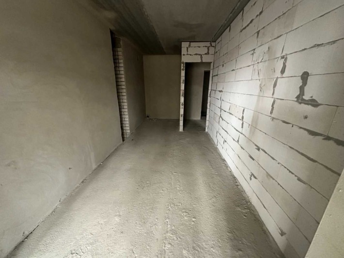 Продам 1к Квартиру з видом на Ліс - фото 1