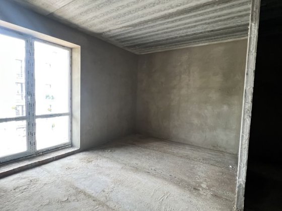 Смарт з газом! Єоселя! 2% податки Гостомель