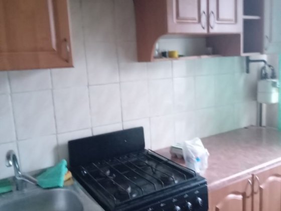 Продається Однокімнатна квартира