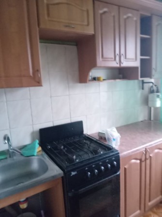 Продається Однокімнатна квартира - фото 1