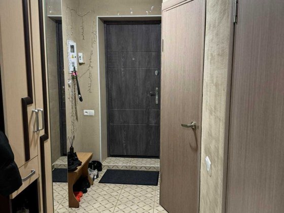 4х комнатная с АЭО центр Кам'янське