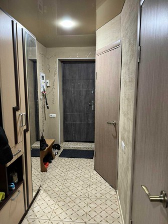 4х комнатная с АЭО центр - фото 1