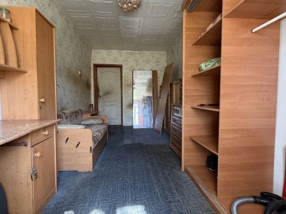 2 квартира на Парковой  27 т Чорноморськ