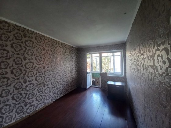 Продаж 1 кім квартири м. Калуш, вул. Коновальця