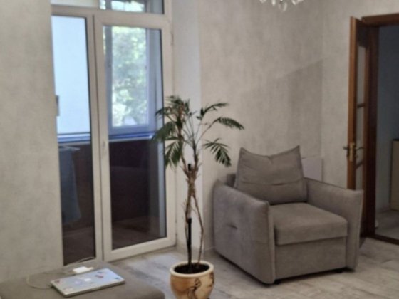 Продам уютную 3х комнатную квартиру! Кам'янське