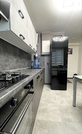 Продам. Квартира Л/б. - фото 1