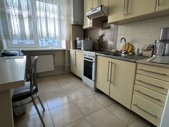 Продаж квартири в м. Калуш Калуш