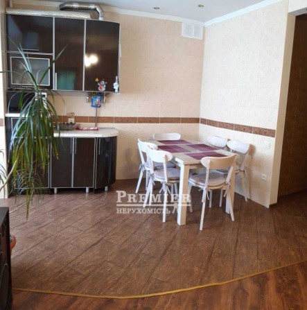 Продається 2 кімн. квартира в будинку АББО - фото 1