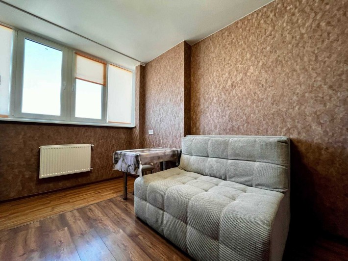 продається відмінна квартира в ЖК Кольоровий бульвар - фото 1