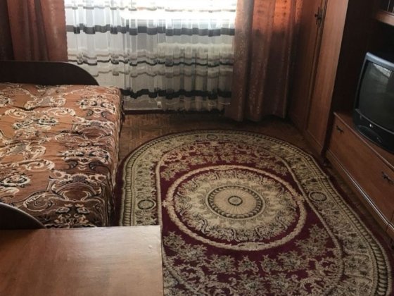 Бюджетная квартира (гостинка) в Черноморске‼️ Черноморск