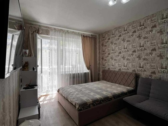 1к.квартира у м.Чорноморськ Черноморск