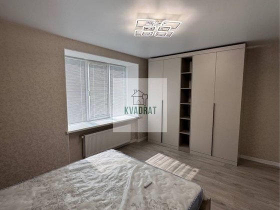 Продам однокімнатну квартиру в новому будинку Кам'янець-Подільський