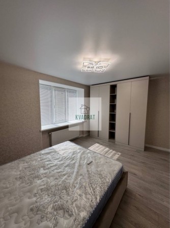 Продам однокімнатну квартиру в новому будинку - фото 1