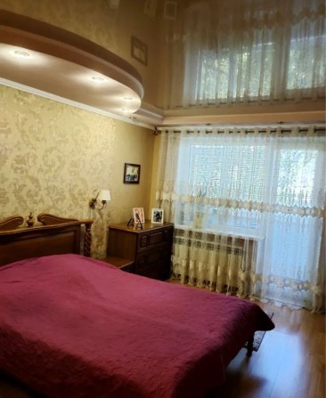 Продам 2-комнатную квартиру центр с АГО.El. - фото 1