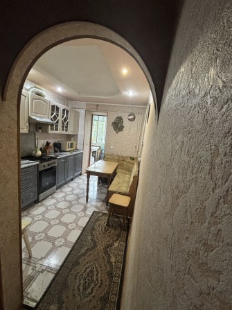 Продається 2-х кімнатна квартира м. Калуш - фото 1