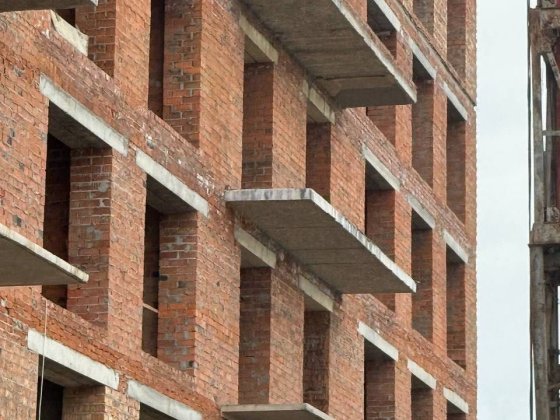 Продаж квартири  в новобудові м. Калуш Калуш