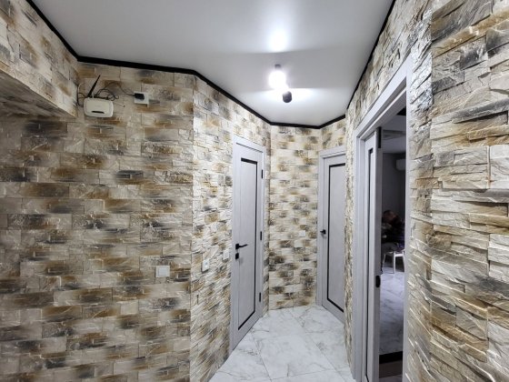 Продам 2 кімнатну Калуш