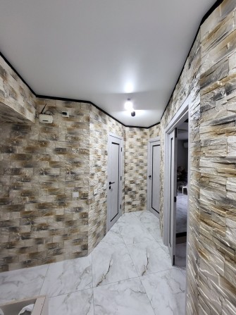 Продам 2 кімнатну - фото 1