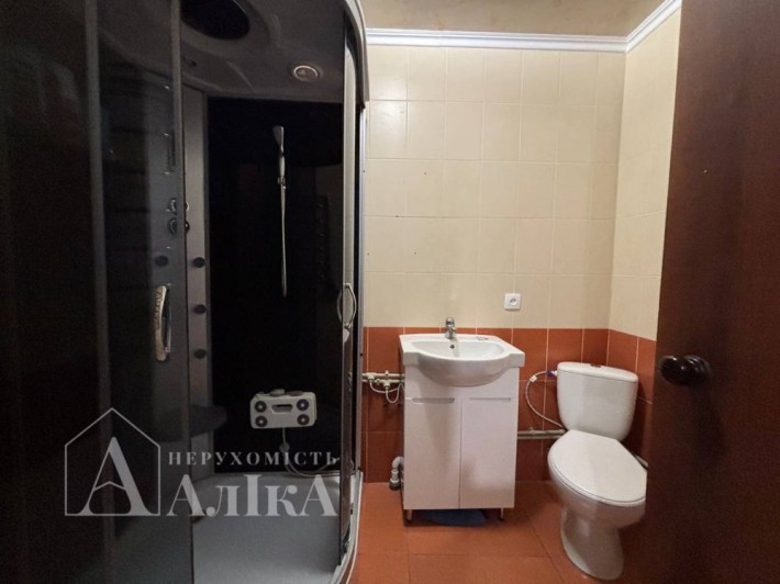 Продам смарт-квартиру - фото 1