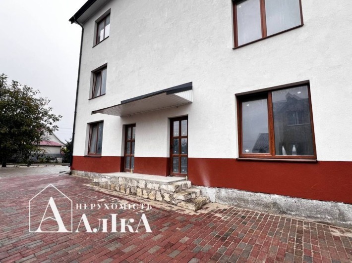 Продам 1-кімнатну квартиру в новобудові З ОКРЕМИМ входом - фото 1