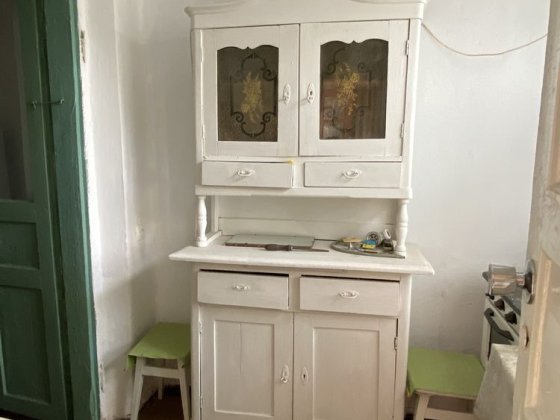 Продам 1 кімнатну квартиру в центрі для проживання або під оренду Кам'янець-Подільський