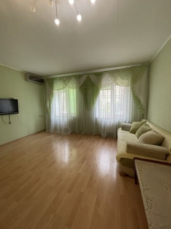 ‼️Продам 1к квартиру‼️ Монолит - фото 1