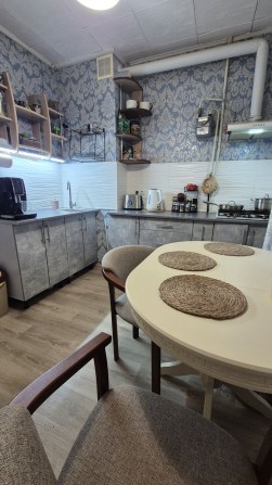 Ваша затишна квартира, зручний 2 поверх! - фото 1