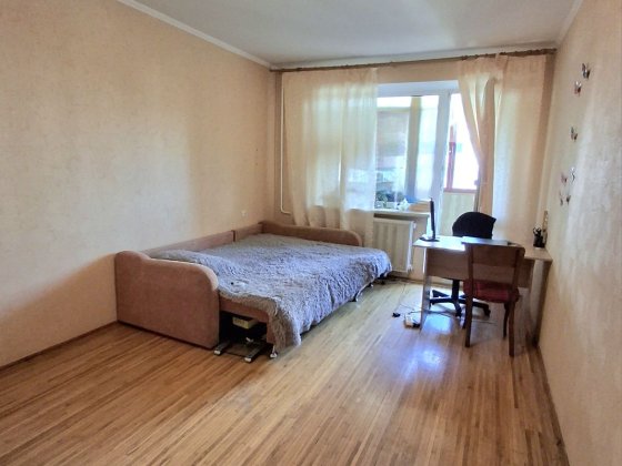 Продам 2к квартиру. Море рядом ! Чорноморськ