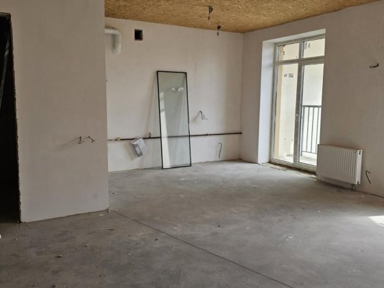 Продаж / Гостомель Гостомель